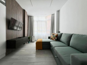 Davila studio playa